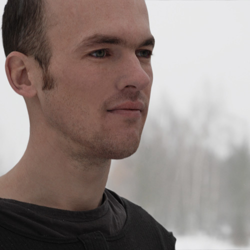 Martin Loetzsch, Martin L�tzsch, Martin Lotzsch